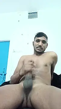 [24 Jan 23:28] Private Show - BiggerDickGuy主播的视频