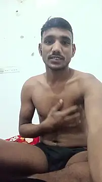 [28 Jan 15:23] Private Show - Video von BiggerDickGuy Cam-Model