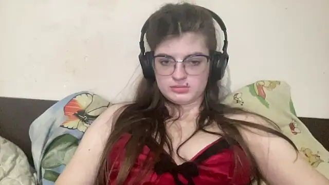 me show– NikaXZimax kameramodell videója