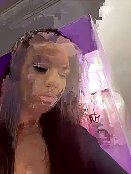 #anal, #smock for you, #doggystyle - video by ClaraPasssion cam model