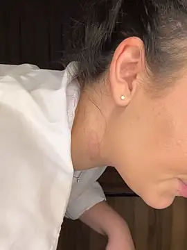 #anal #show #bigdildo #25cm #hardfuck