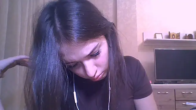 cute - Vídeo de CeyaLier, modelo de vídeos