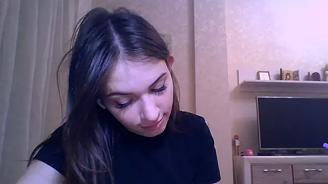 cute vibe - Vídeo de CeyaLier, modelo de vídeos