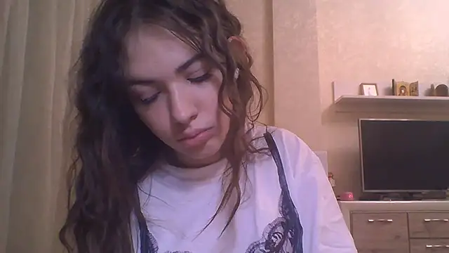 Private Show