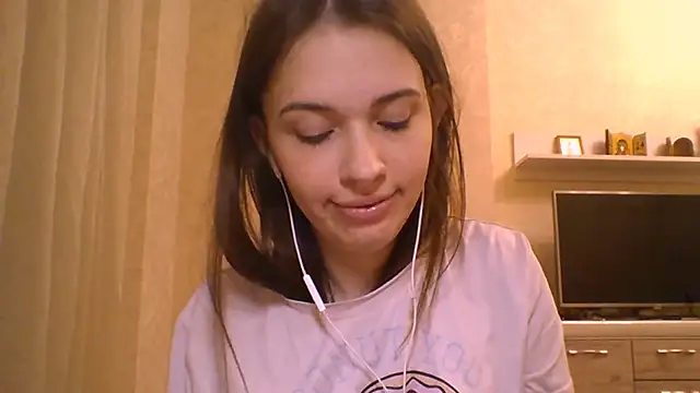 just me <3 - Vídeo de CeyaLier, modelo de vídeos