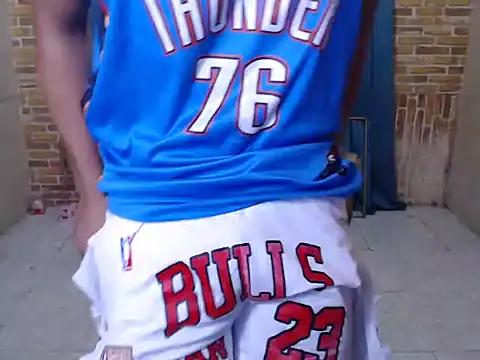 [14 Oct 23:54] Private Show - video by ur_naughtyboy_patrick cam model