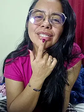 hot .🔥 - video by Miss__kendra_ cam model