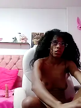 Horny brunette 😈 #5 - thianahorny 캠 모델의 동영상