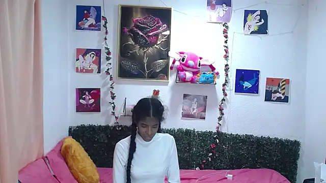 Private Show