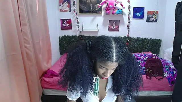 Private Show