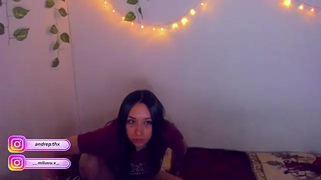 👅👅 Prv She sucks me and I sucks her👅👅