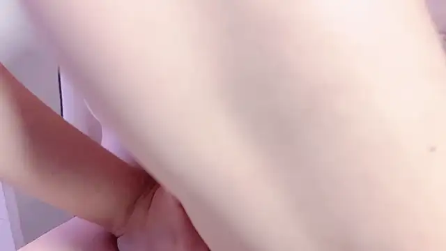 [19 May 13:03]squirt show+ride dildo