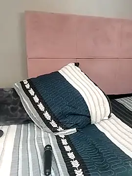 [17 Dec 05:23] Private Show - video by ZuriVixen cam model