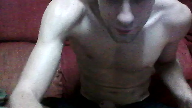 [12 Aug 04:06] Private Show - noa23x adlı kamera modelinin videosu