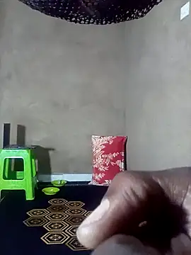 Welcome to my Temple [15 Oct 21:38] Public Show - video by SugarMamaJohnny cam model