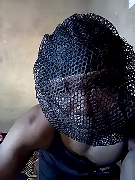 Dress for LGBTQ+ [23 Oct 09:49] Public Show - video by SugarMamaJohnny cam model