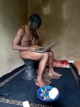 Hello World [1 Dec 15:03] Public Show - video by SugarMamaJohnny cam model