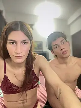 Suck dick
