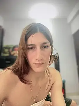 Fuck ass missionary and cum in ass