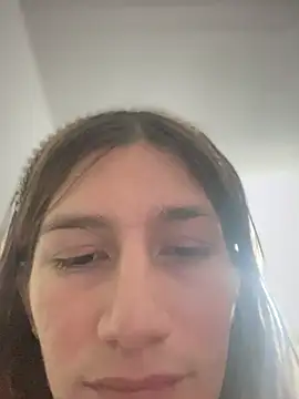 Kiss hot and Suck tits