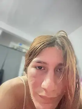 Cum ass very hot