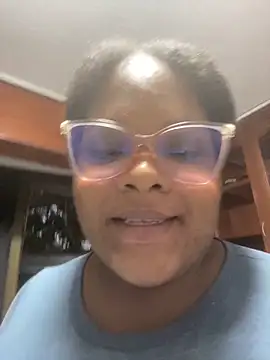 rich👉🏻🌸 - video by gabrielabrunette69 cam model