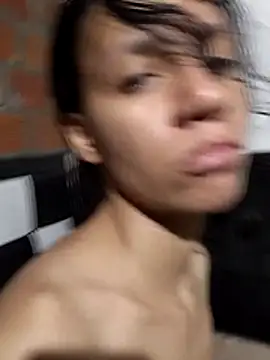 [17 Oct 18:00] Private Show - video by Frida_Nohan cam model