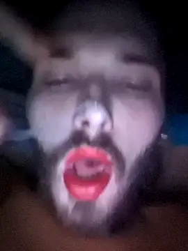 [23 Dec 21:09] Public Show - vidéo du modèle de showcams CumOnMyAssbb