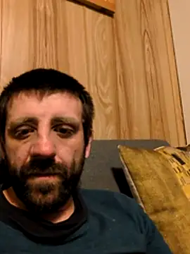 [26 Apr 00:11] Public Show - video by Jazjumilo cam model