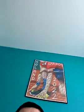 Double éjac