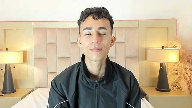 🍒🍆
