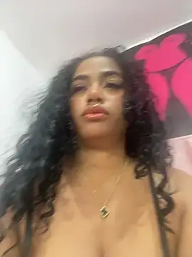 my tits veri closet - video by abby_moss_2 cam model