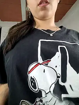 big-ass cowgirl - video by harper_ks cam model