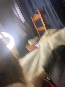 heladito en el culo (anal) - video by sssugarygirl cam model