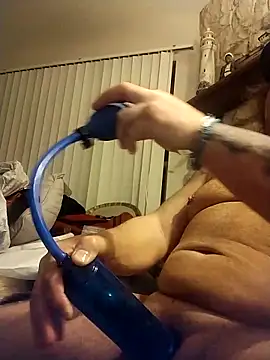 What You Think? - vídeo de shyguy8569 modelo de câmara