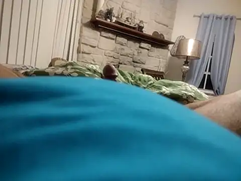 [24 Nov 19:14] Public Show - video by shyguy8569 cam model