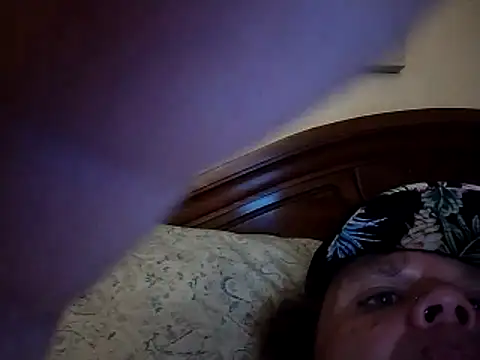 [26 Nov 01:03] Public Show - vídeo de shyguy8569 modelo de câmara