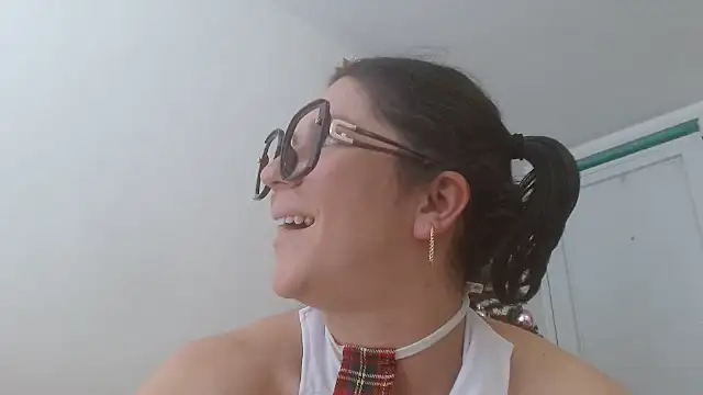 [23 Dec 11:44] Private Show - video by disneey2888 cam model