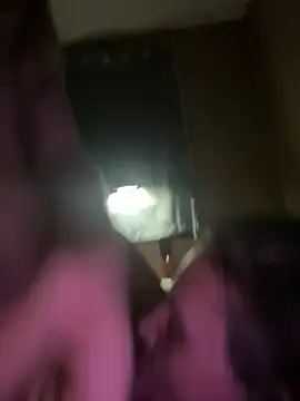 3-27 deep throst – видео вебкам-модели Brooklyn1987