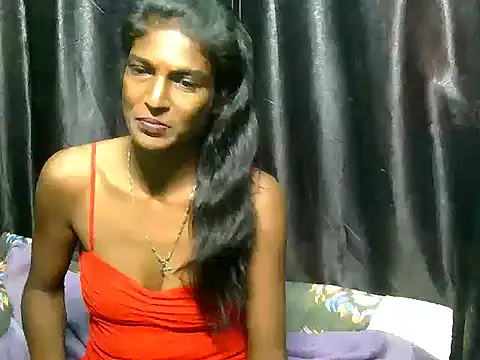 sexy sasha – video af Epic_indian_sky cam-model