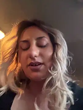 Private show recording krys and luis suck my nipples while i finger my pussy - video by SinfulLovers33 cam model