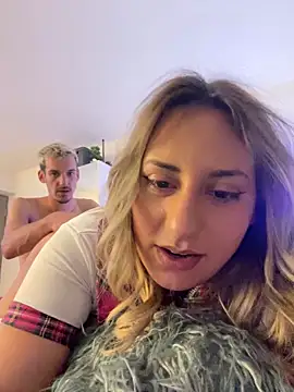 Private Show Recording/ blowjob, pussy close up & fuck hard in doggy - video by SinfulLovers33 cam model