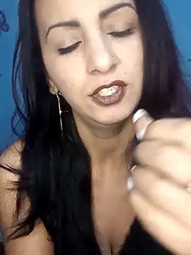 Steasse you and make you CUM bb - video by USA4SQUIRT cam model