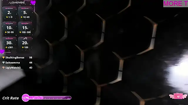 POV gagg her deep locked head with legs + make her suck his toes [26 Jun 06:32] Private Show - vídeo de la modelo de cam Mystic_temptation18