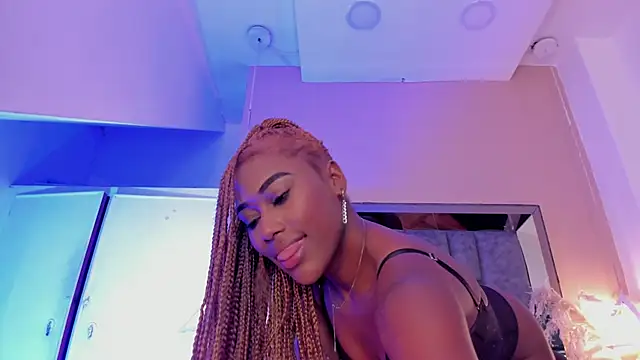 Intense missionary: dildo inside, riding and sideways moans outside and an irresistible cum 😈💦🥵 - video by SofiRuiz_ cam model