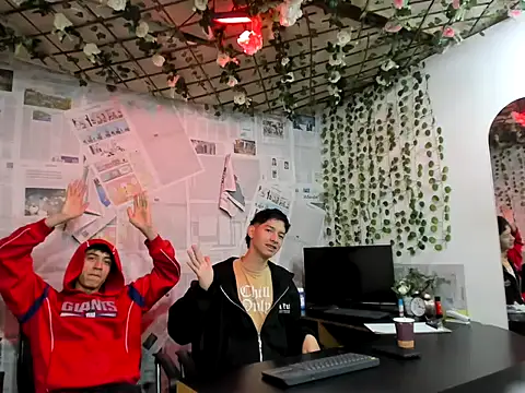 Full suck dick to Jorge