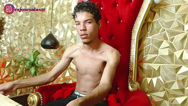 show cum 23cm - video by jhojan_foxxx_ cam model