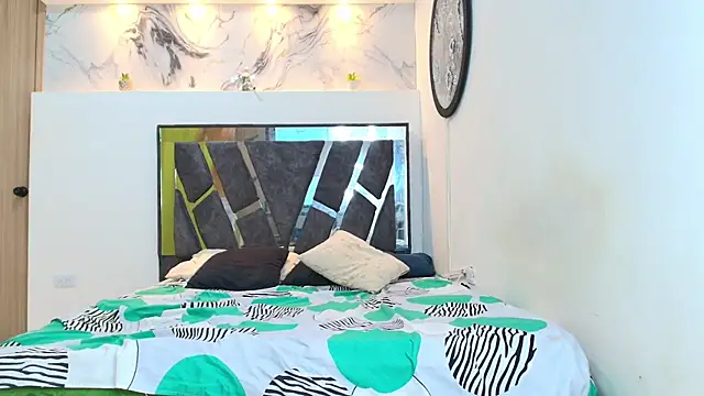 FUCK ASS SHOW CUM X2 - فيديو من EMPIRE_BOYS1 موديل الكام