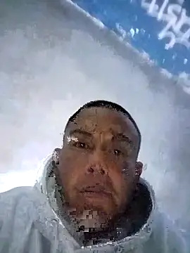 [7 Dec 07:17] Private Show - video van pastilla7y cam-model