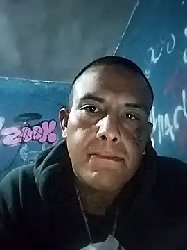 [19 Dec 01:12] Public Show - video van pastilla7y cam-model